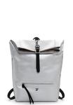 Рюкзак Suri Frey Lanny, Silver - фото