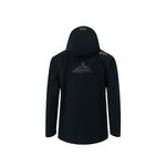 Ветровка мужская Helly Hansen, белый - фото 4