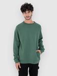 Свитер Hurley Low Tide Sweater, jungle - фото