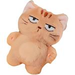 Resonance, Skip And Loafer, Soft Cashmere, Collection Dolls 10cm POP MART - фото 2