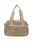 Наплечная сумка Mindesa, хаки - фото