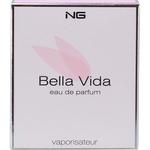 Bella Vida Женские духи NG 80 мл Eau de Parfum Next Generation - фото 2
