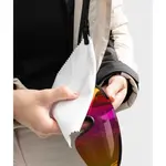 Куртка Siroko W7 Ylläs, бежевый - фото 6