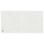 Полотенце твердое, перламутровый - фото 2