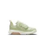 Кроссовки ma2 Air Jordan, зеленый - фото 2