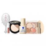 Набор косметики для женщин Mistine - фото 2