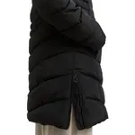 Пальто Tom Tailor 1047530, черный - фото 4