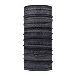 Неквормер Buff  Original, черный - фото