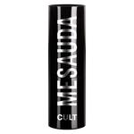 Помада Mesauda Beauty, nr. 203 angelic, 3.5 гр - фото 4