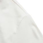 LINING Футболка для фитнеса ivory - фото 6