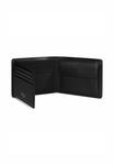 Кошелек Redolz Wallet, Classic Black/Anthracite - фото 5
