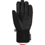 Перчатки Reusch Louis R-Tex XT Reusch, мультиколор - фото 3