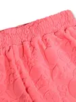 Шорты Nicci Molo, розовый - фото 3