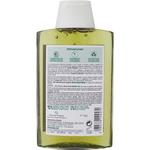 Шампунь Olive Vitality 200мл, Klorane - фото 3