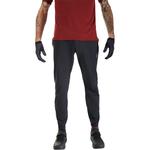 Брюки Fox Racing Ranger Fox Racing, Black - фото