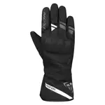 Защитные перчатки Ixon Pro Midgard winter, черный - фото