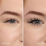 Тушь для ресниц Lash Remedy Doll 10, undefined (Black) - фото 3