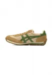 Учебные самолеты edr 78 Onitsuka Tiger, Beige/Moss - фото
