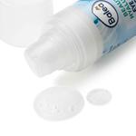 Сыворотка Beauty Hyaluron Eye  Губа 15 мл Balea - фото 3