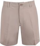 Мужские шорты для гольфа Swannies Sully - фото