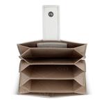 Bugatti Чехол 'Elsa' в белом цвете - фото 5