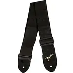 Fender Squier Mini Strat 3/4 размера - Sunburst с усилителем - фото 3