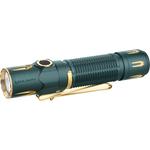 Olight Warrior 3S Rechargeable Flashlight WARRIOR 3S (DREAM - фото