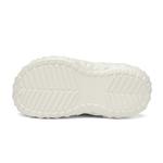 Детские сабо Kids NEZHACHAOHAI, хаки - фото 5