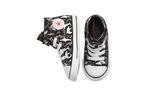 Сандалии Converse Chuck Taylor All Star Toddler Shoes Baby - фото 3