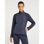 Куртка Koray Joy, цвет midnight - фото 3