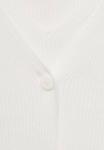 Кардиган Mango Cardigan, White - фото 7