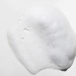 Мусс для укладки волос Mizani, 8.5 oz/250 mL - фото 5