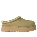 Сандалии (WMNS) UGG Tazz II 'Muted Brass' - фото 4