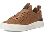Кроссовки Steve Madden Oasys, цвет Tan Nubuck - фото 7