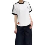 Футболка Urban Function Series Unisex CAMEL, белый - фото 5