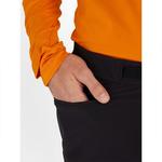 Спортивные брюки Marmot Mountain Active, черный - фото 4