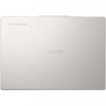 Хромбук Lenovo 14" Multi-Touch Chromebook Plus 83MW0001US - фото 2