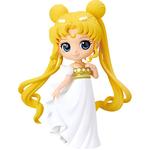 Фигурки чиби BANPRESTO - фото 4