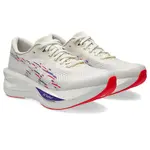 Кроссовки Asics Sonicblast, белый - фото 2