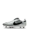 Кроссовки Nike Performance NIKE PREMIER 3, Metallic Silver Volt Black/Silver-Coloured - фото