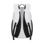 LINING Детская сумка из полиэстера обычная монетный серый - фото 3