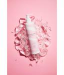 Крем для волос Bouclème Curl Cream, 300 ml - фото 3