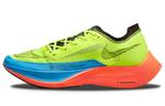 Мужские беговые кроссовки Nike ZoomX Vaporfly Next% 2 - фото