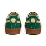 Кроссовки Puma Delphin, зеленый - фото 2