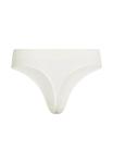Трусы Hunkemöller DIANNE , White - фото 5
