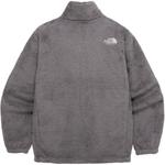 Коллекция одежды Куртка унисекс серый The North Face - фото 2