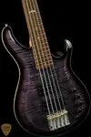 Бас-гитара PRS Grainger на 5 струн - Purple Mist 2023 - фото 6