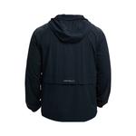 Куртка мужская HOTSUIT, Тисс Пёрпл/Экрю - фото 9