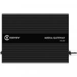 Видеошлюз IP Kiloview MG300 - фото