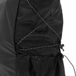 Сумка-шоппер Sil And Wander, черный - фото 3